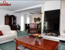 fotorobert woning interieur  