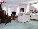fotorobert woning interieur  