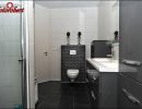 fotorobert woning interieur  
